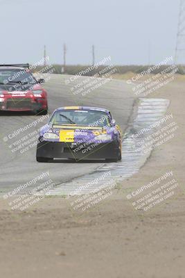 media/Oct-26-2024-Nasa (Sat) [[d836a980ea]]/Race Group B/Grapevine/